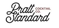 Pratt Standard coupons